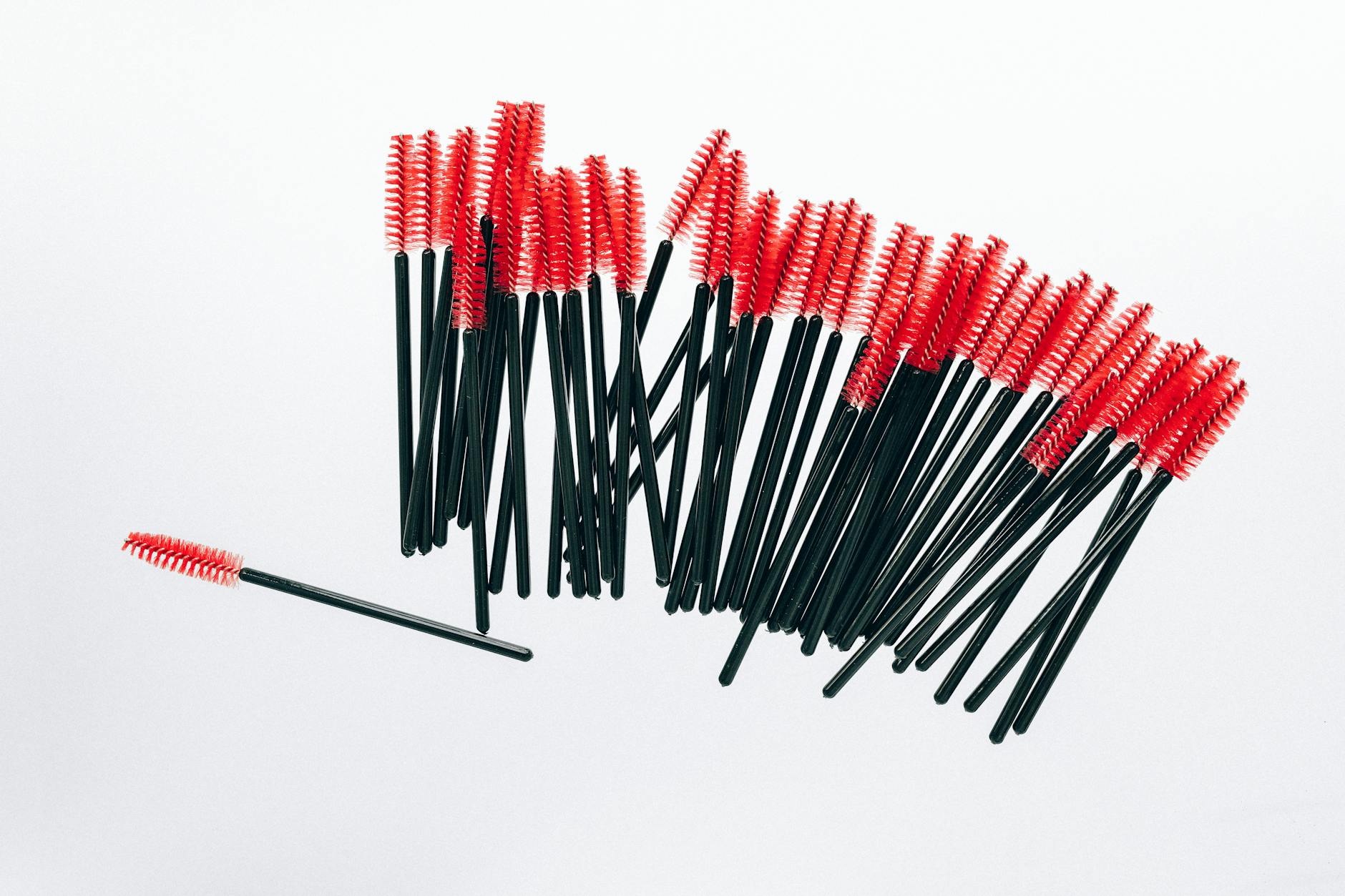 What Are the Average Talcum Powder Lawsuit Settlement Amounts Being Offered?