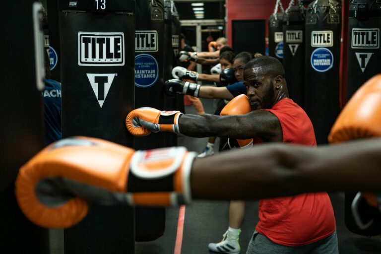 What Are the Biggest Class Action Lawsuits in History - Featured image