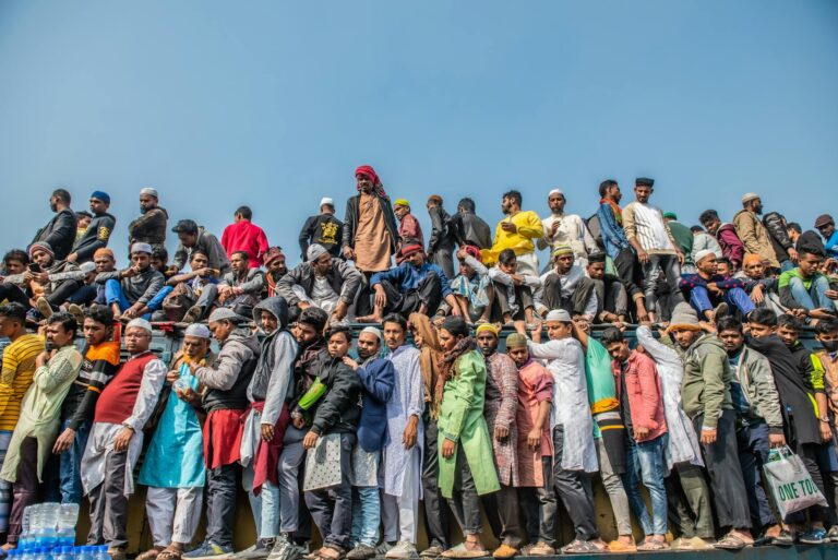 What Are the Most Common Types of Mass Torts - Featured image