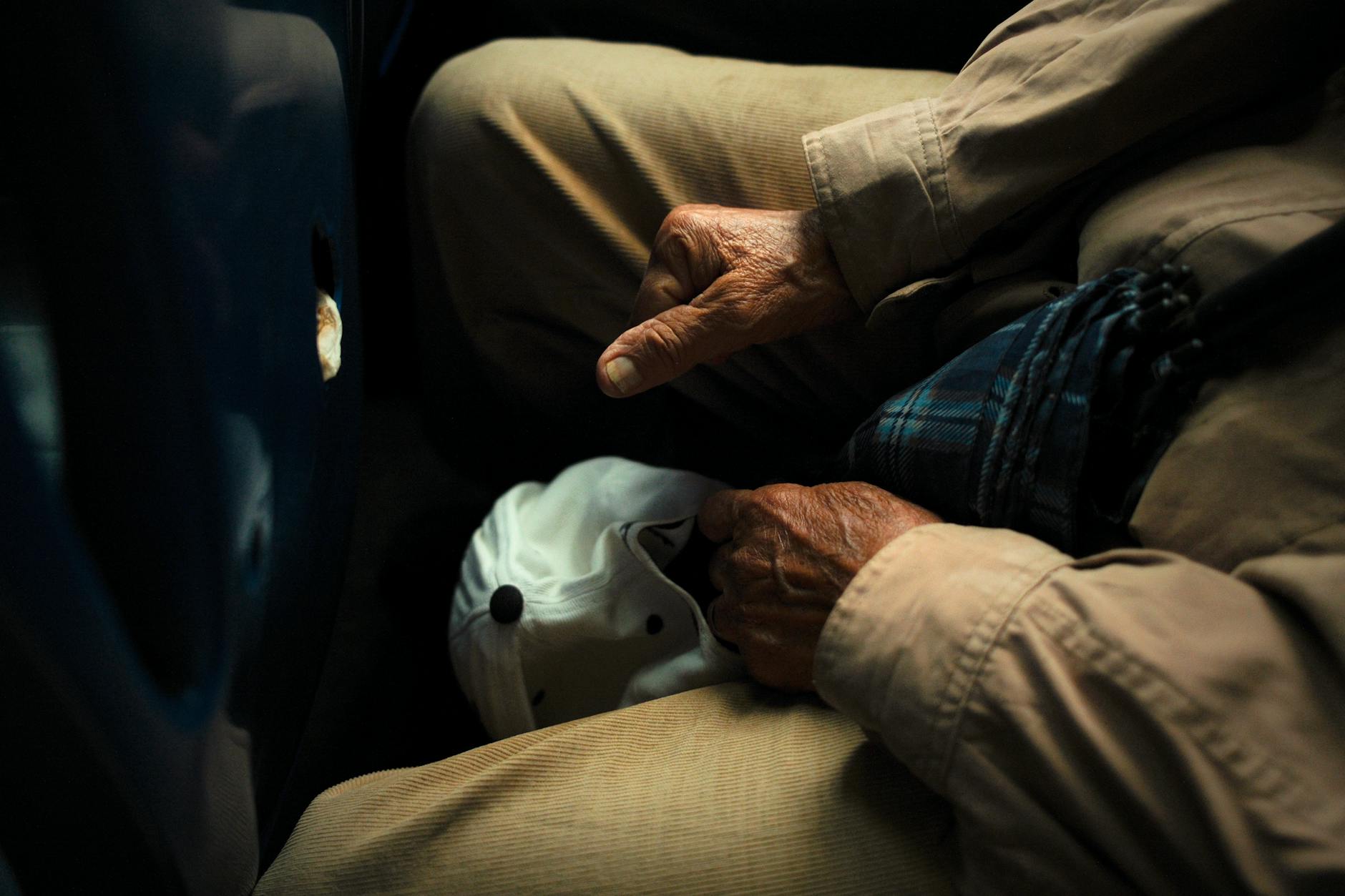 What Are the Requirements to File a Class Action Lawsuit?