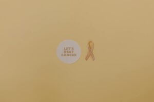 What Cancers Qualify for Roundup Lawsuit - Featured image