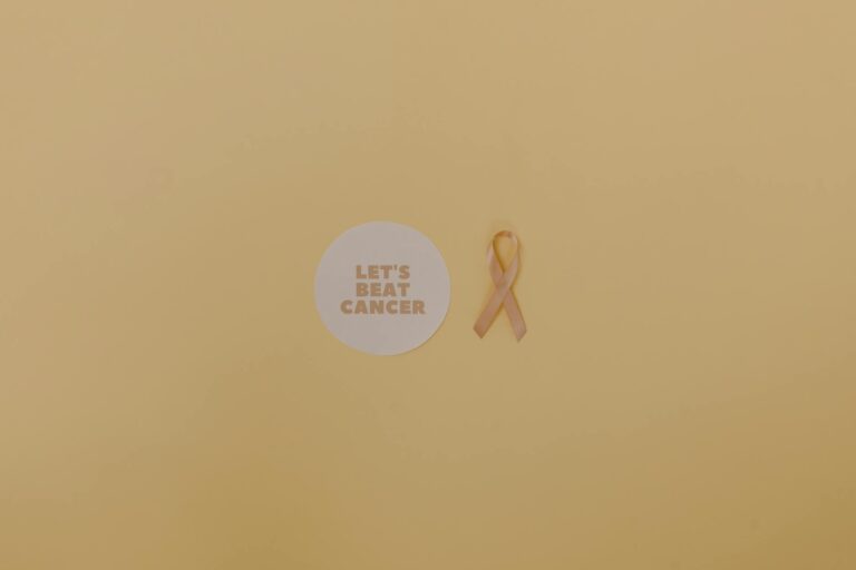 What Cancers Qualify for Roundup Lawsuit - Featured image