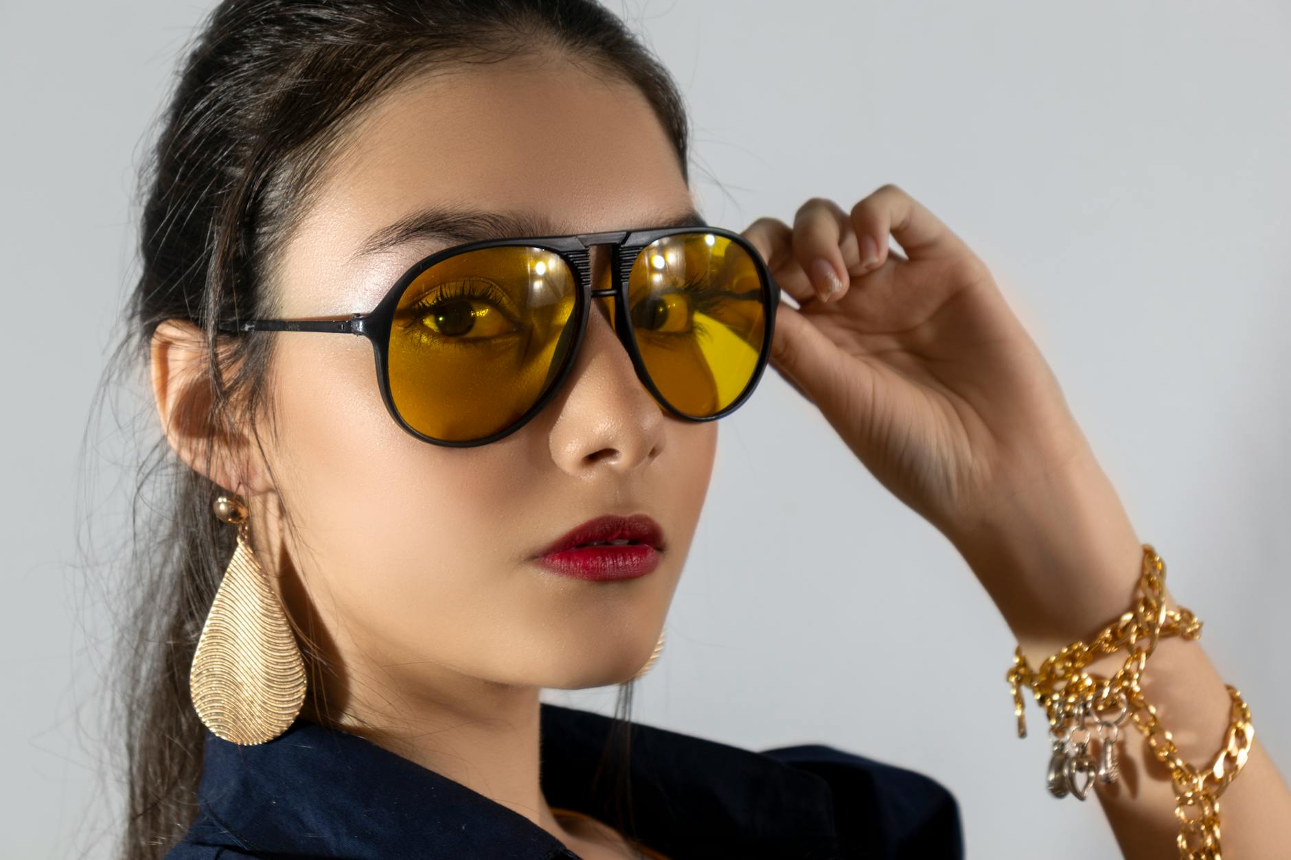 What Criteria Must Be Met for Mass Tort Case Consolidation?