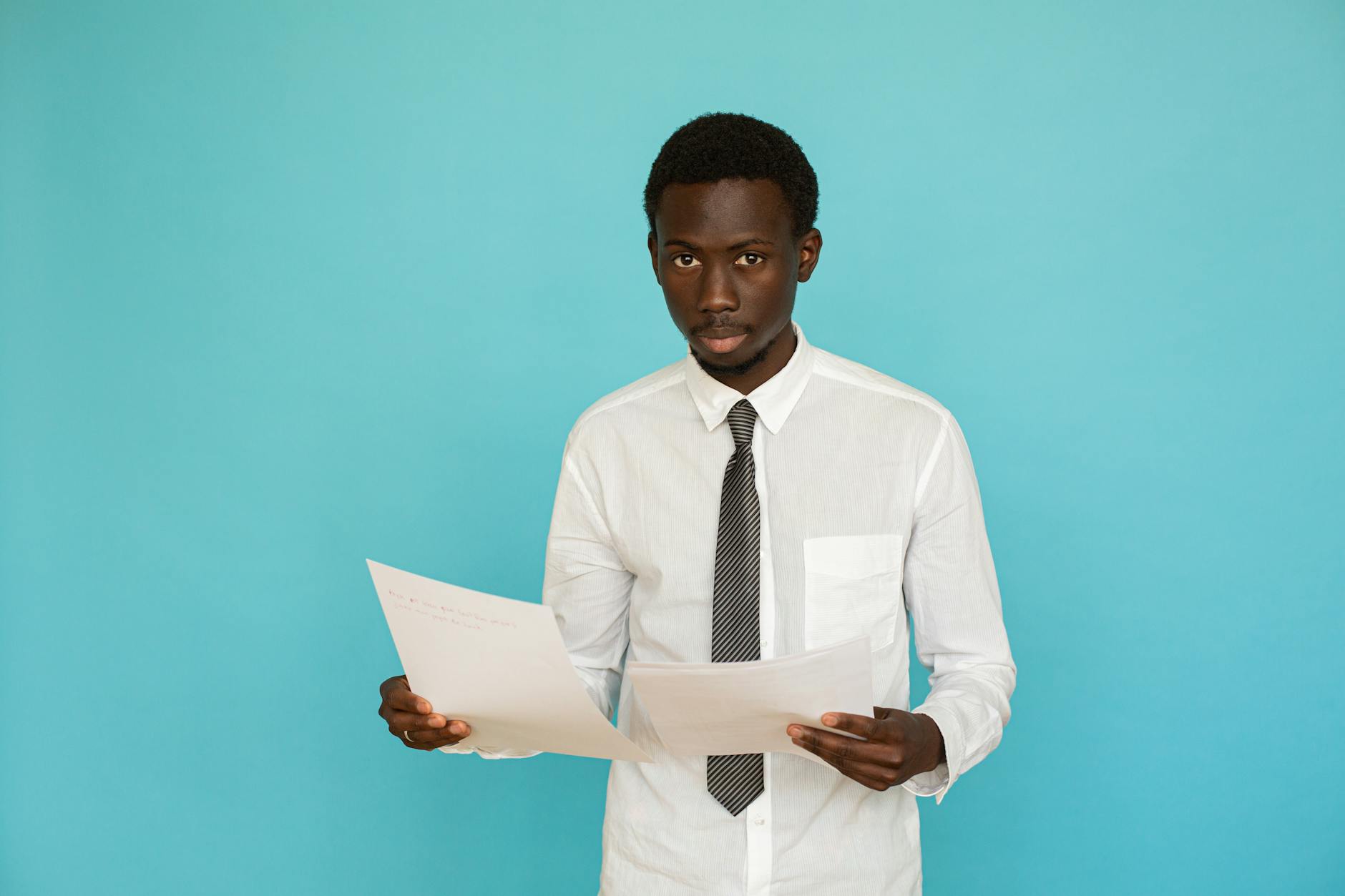 What Determines How Long Mass Tort Cases Take to Settle?