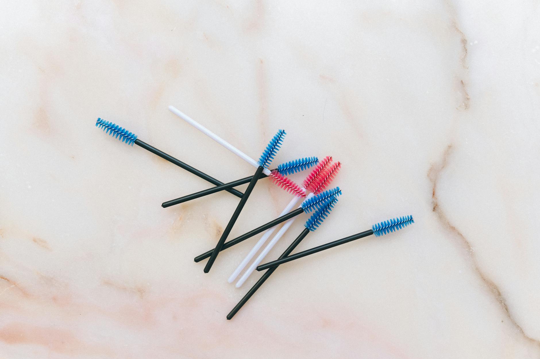 What Determines How Much You Receive from a Class Action Lawsuit Payout?