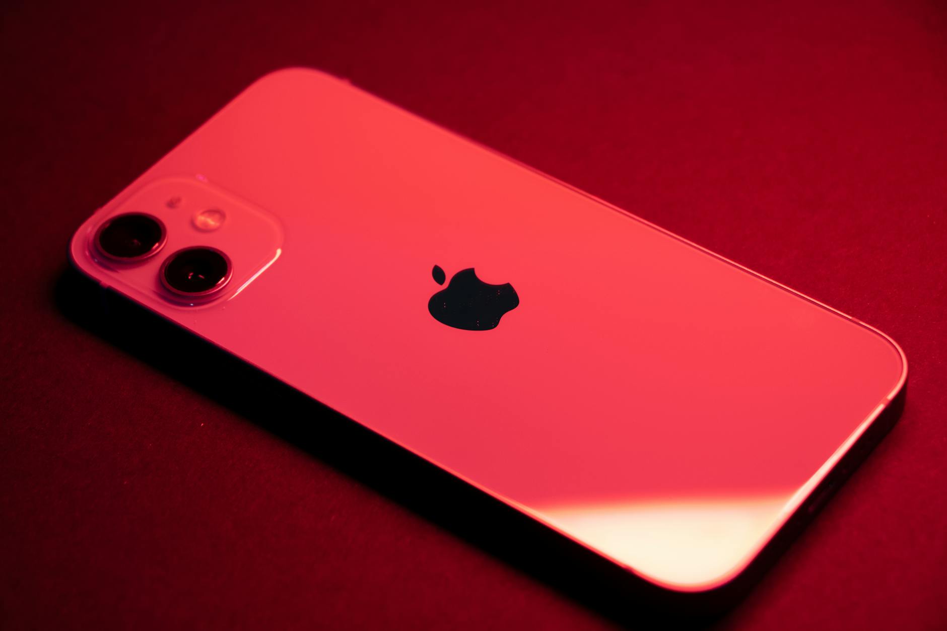 What Devices Are Included in the Stryker Hip Replacement Lawsuit?