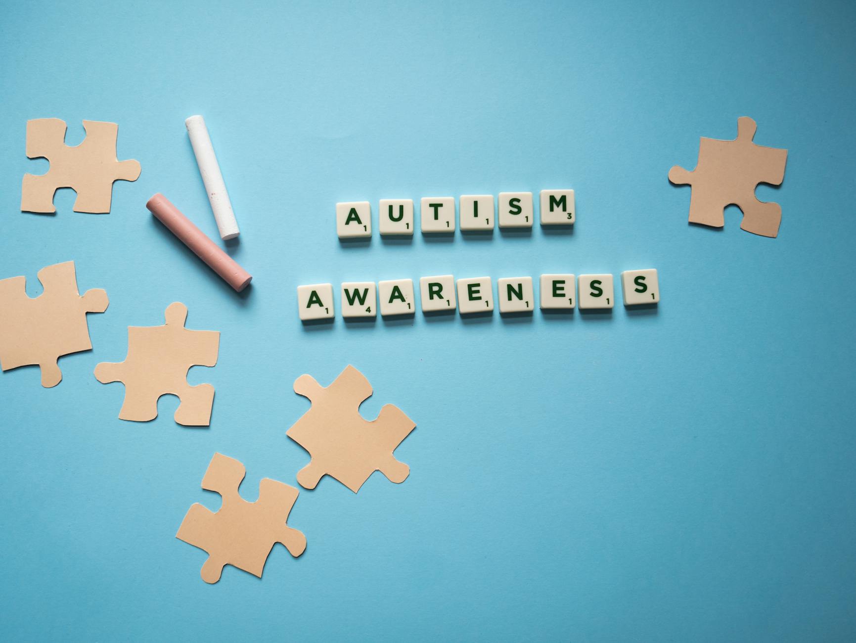 What Evidence Is Needed for Tylenol Autism Lawsuit - Featured image