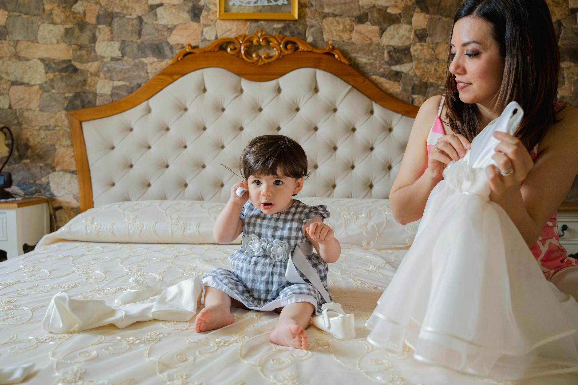 What Happened in the Zimmer NexGen Knee Replacement Lawsuits?