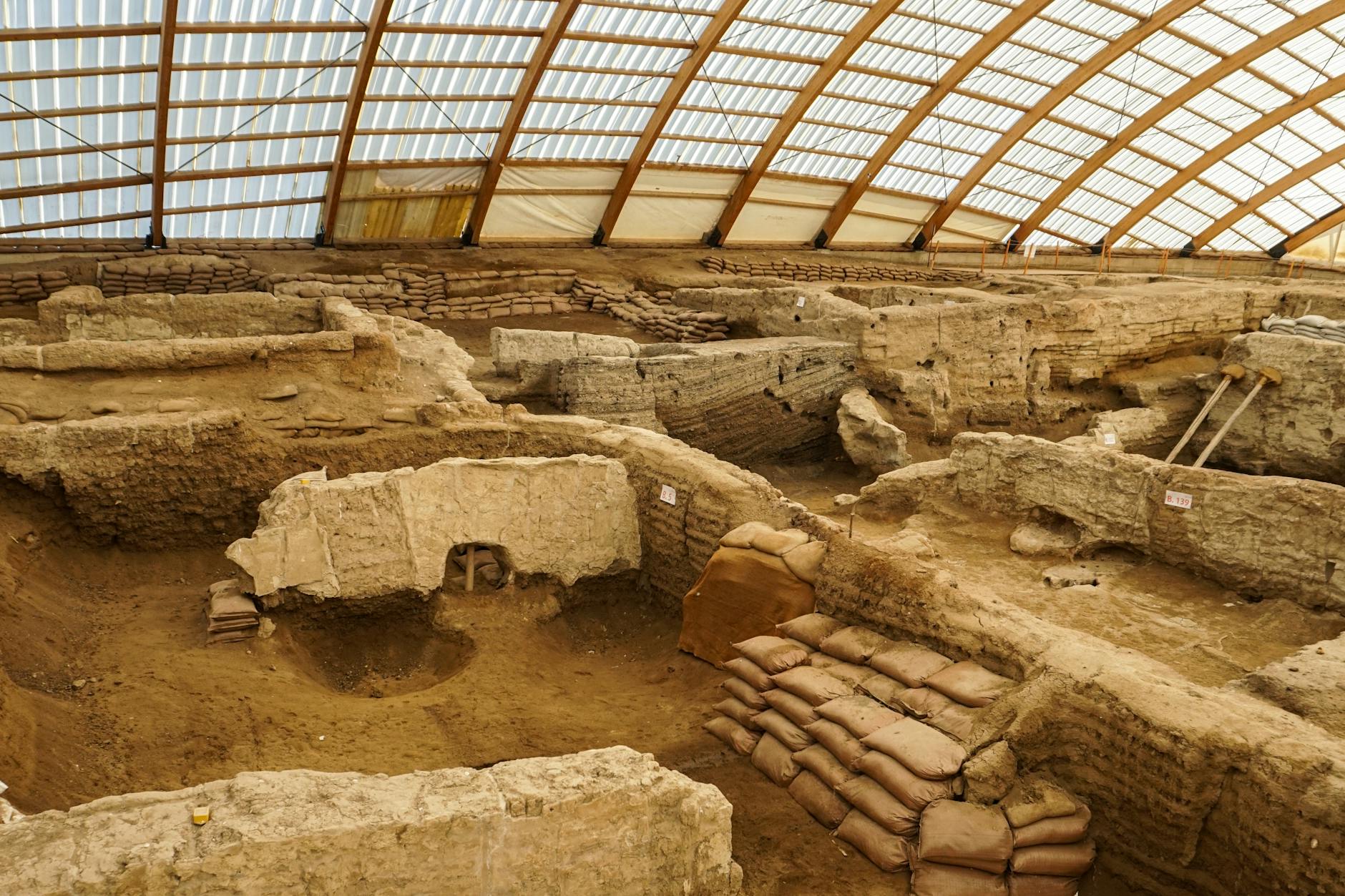 What Happened to the Remaining Settlement Funds?