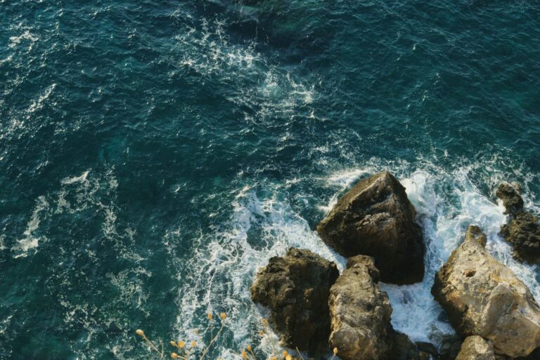 What Injuries Qualify for AFFF Firefighting Foam Lawsuit - Featured image