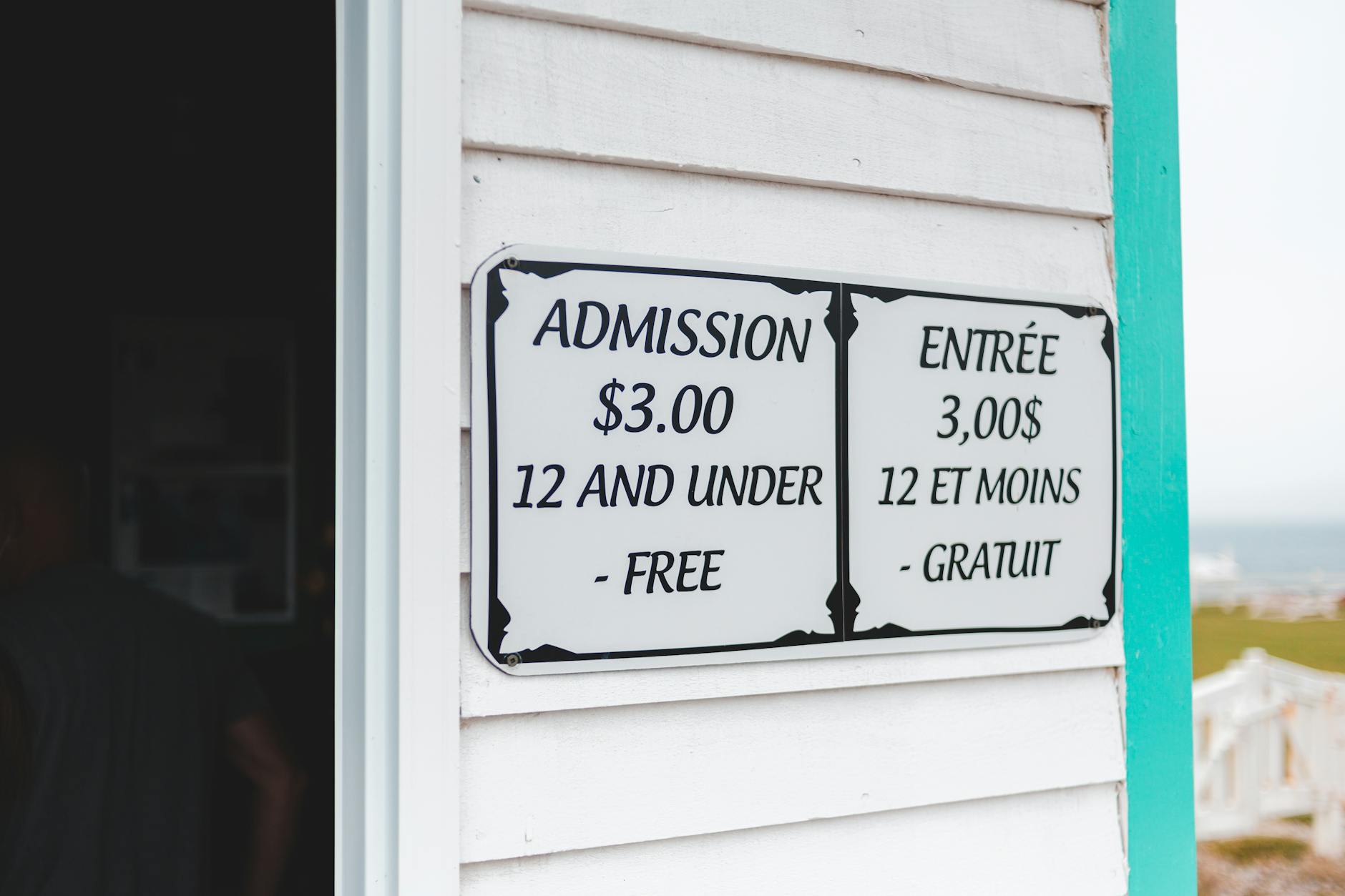 What Is a Contingency Fee and How Does It Apply to Mass Tort Cases?