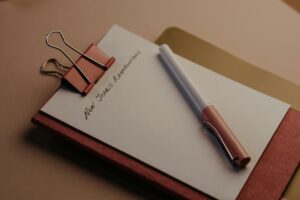What Is a Lien Resolution in Mass Tort Cases - Featured image
