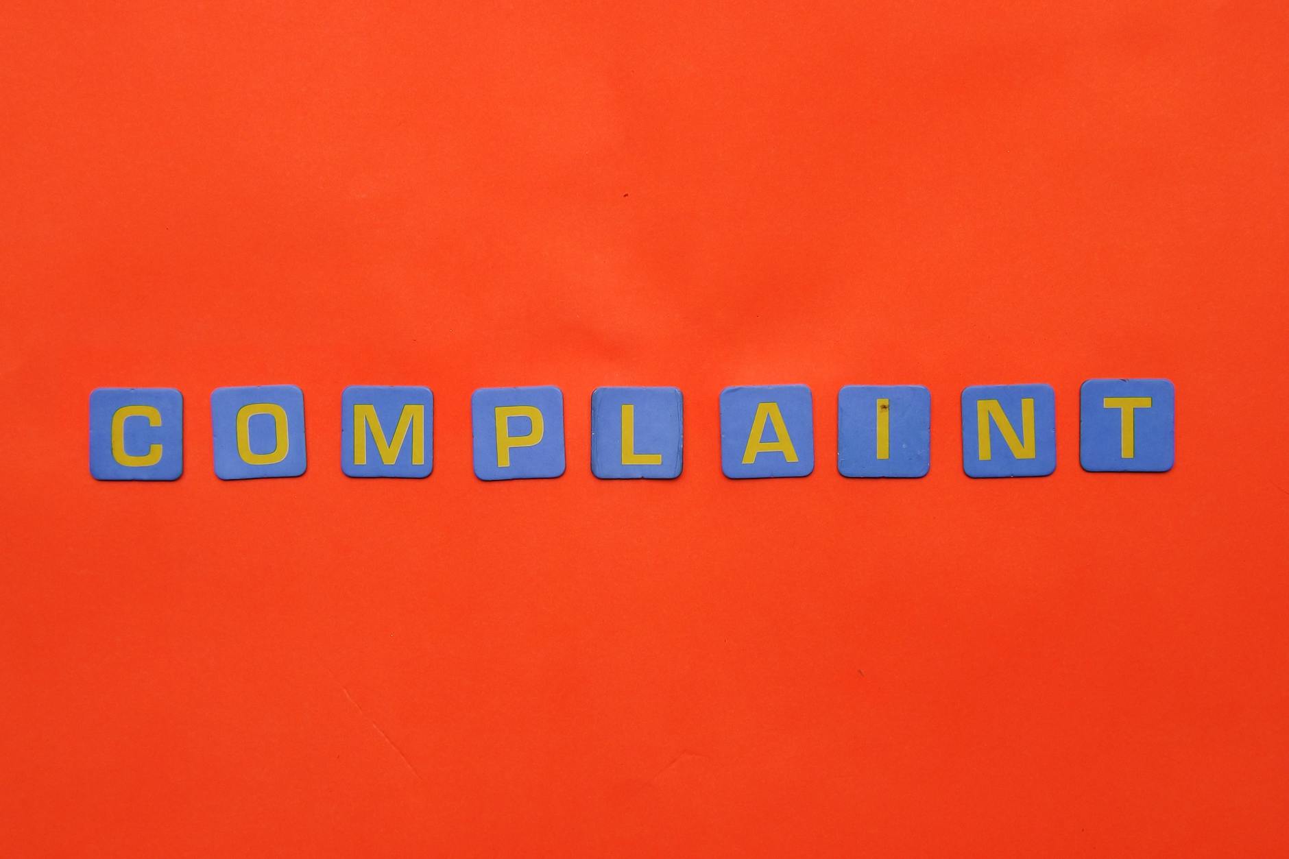 What Is a Master Complaint in MDL - Featured image
