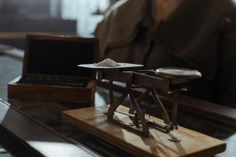 What Is a Science Day in Mass Tort Litigation - Featured image