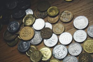 What Is a Settlement Fund in Mass Tort Litigation - Featured image