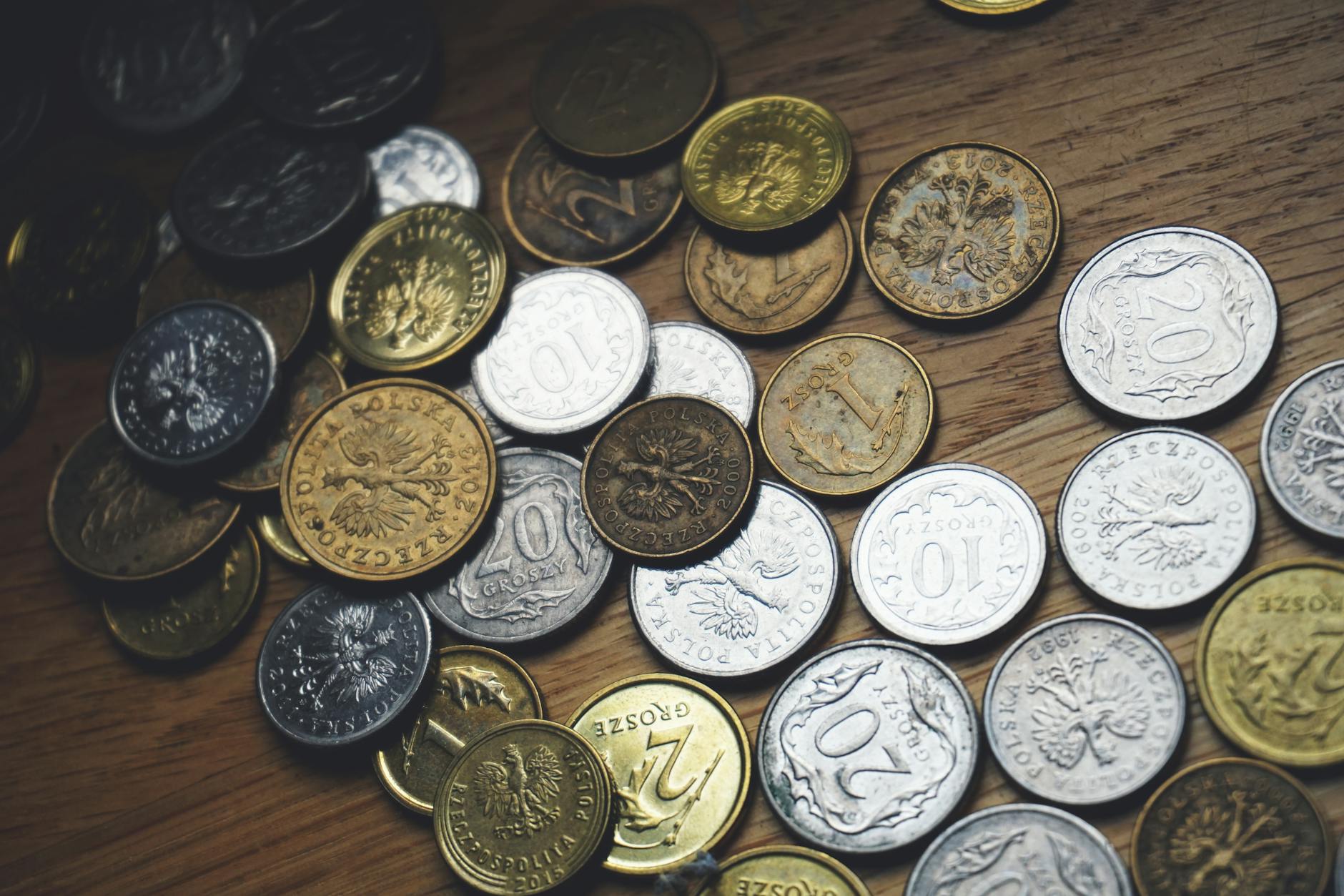 What Is a Settlement Fund in Mass Tort Litigation - Featured image