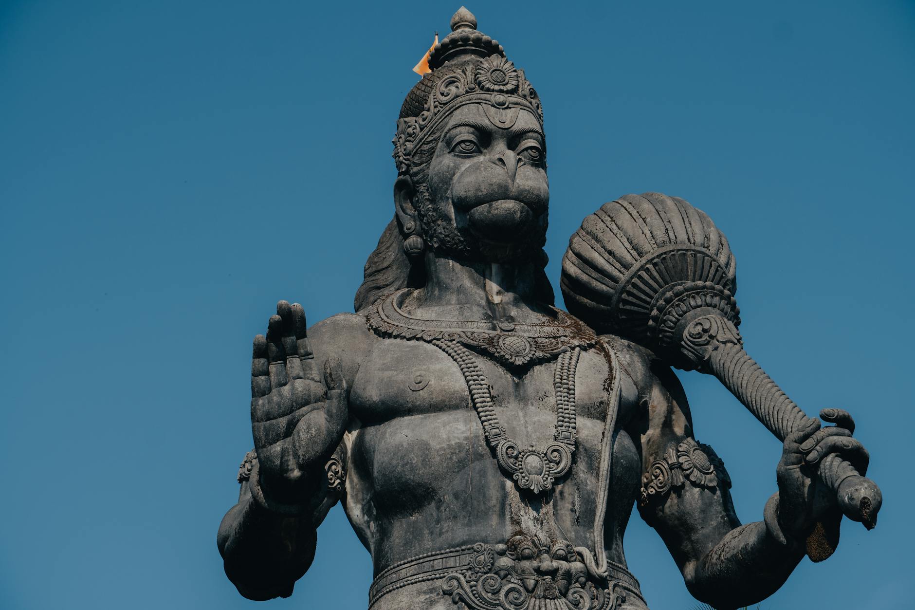 What Is the Current Status of the Johnson & Johnson Talcum Powder Lawsuit?