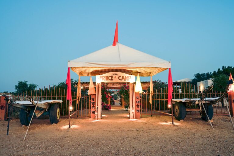 What Is the Latest on the Camp Lejeune Lawsuit - Featured image