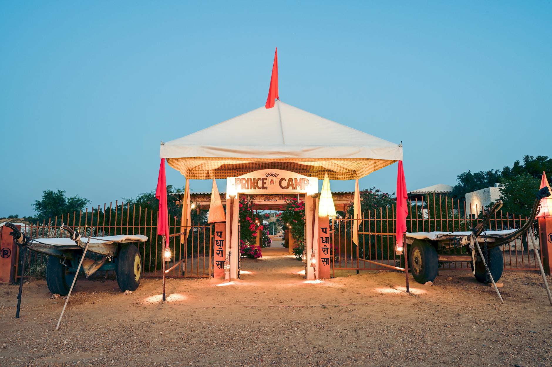 What Is the Latest on the Camp Lejeune Lawsuit - Featured image