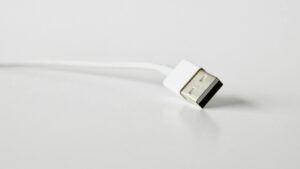 What Is the Status of the Bard Power Port Lawsuit - Featured image