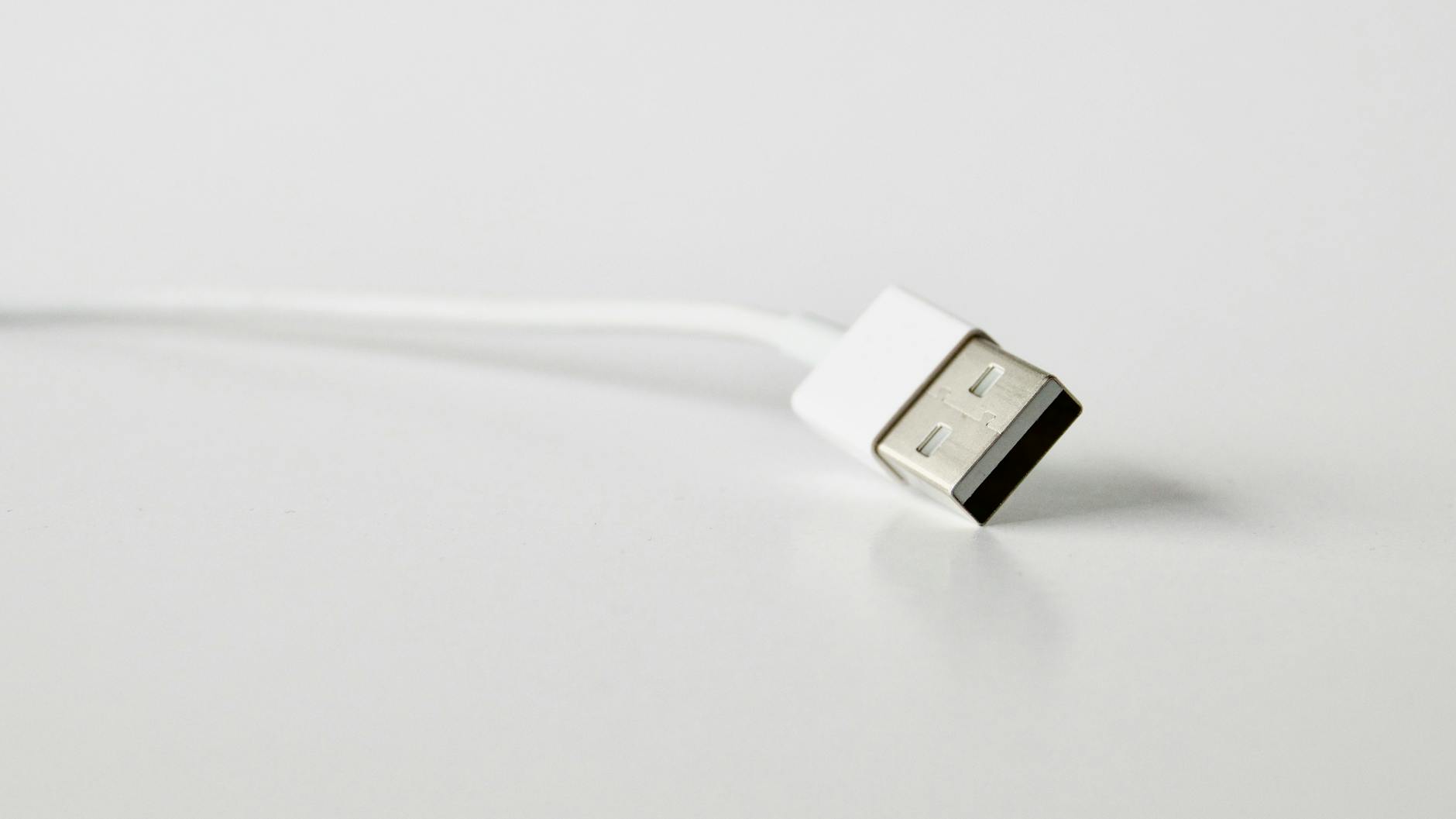 What Is the Status of the Bard Power Port Lawsuit - Featured image