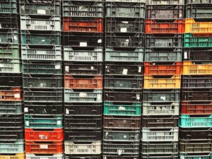 What Makes a Strong Mass Tort Case - Featured image