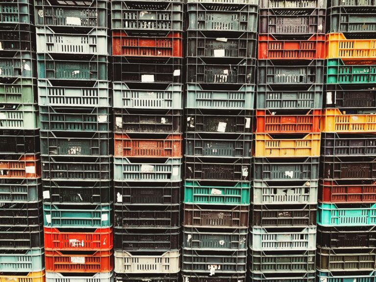 What Makes a Strong Mass Tort Case - Featured image