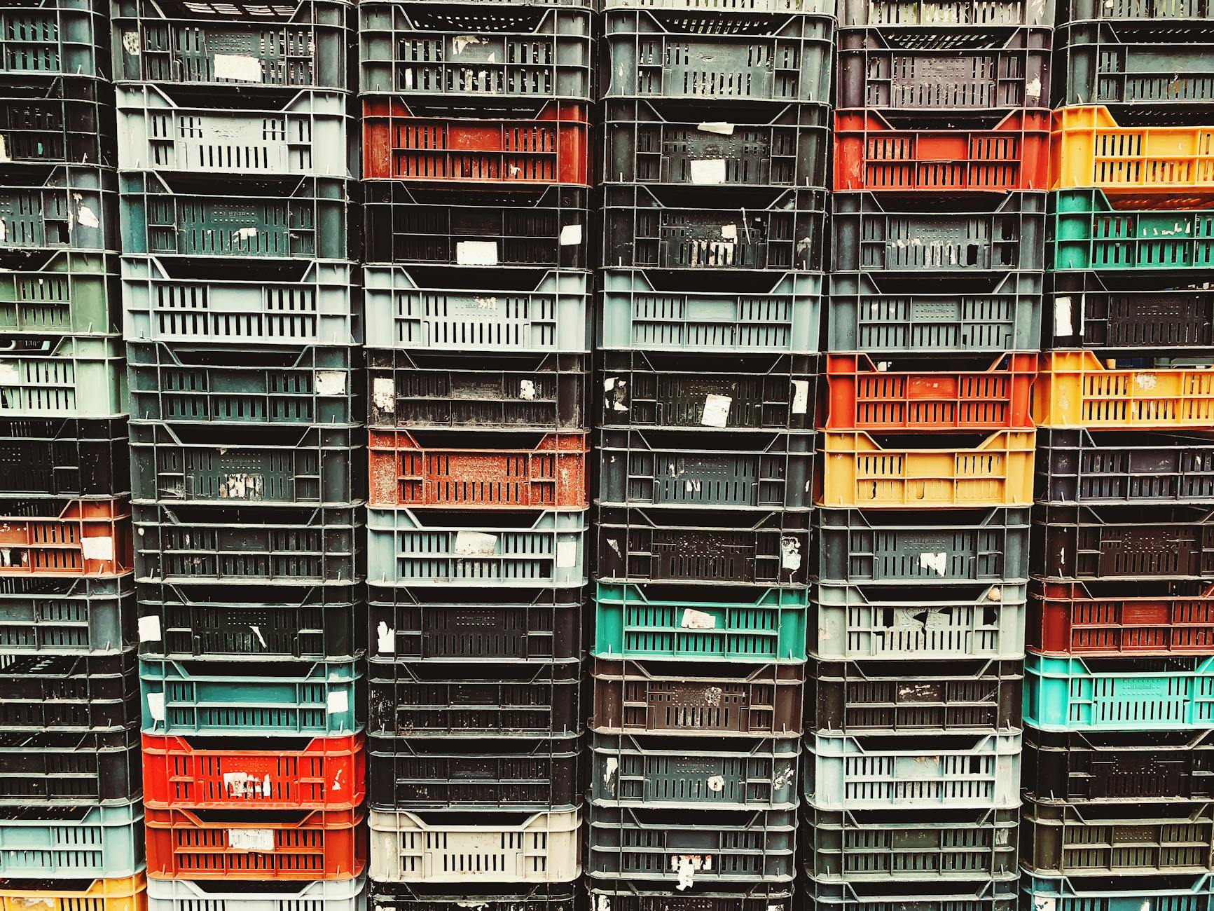 What Makes a Strong Mass Tort Case - Featured image