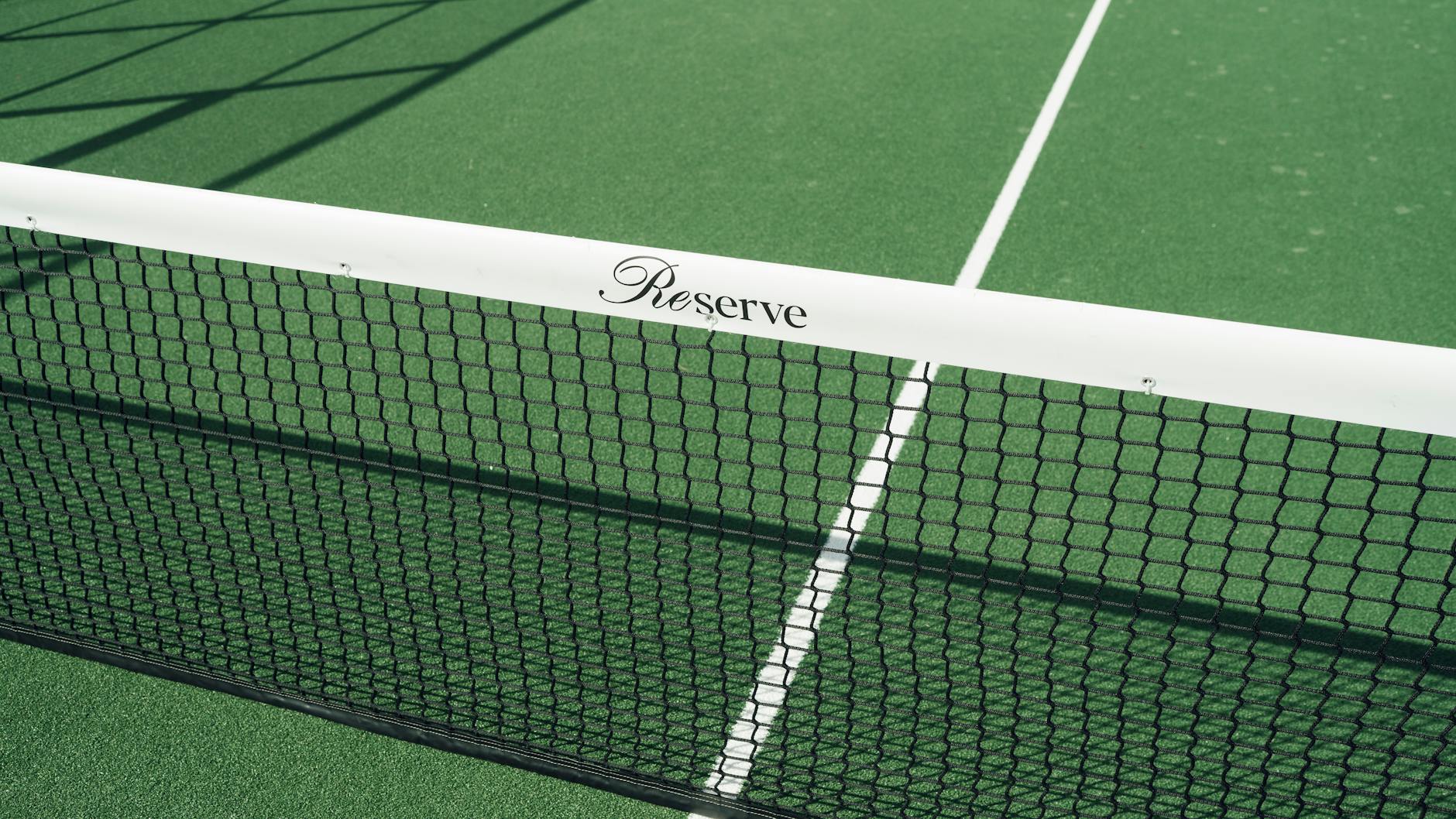 What Methods Do Courts Use to Calculate Mass Tort Settlement Amounts?