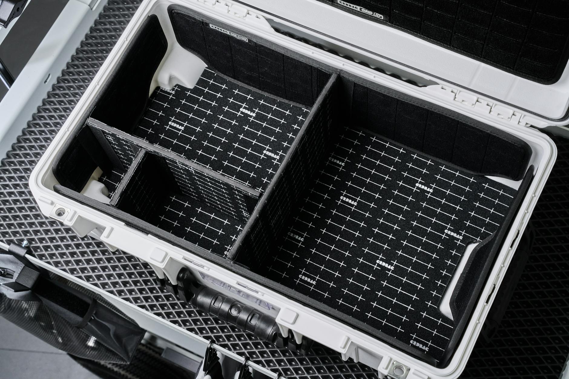 Which Mass Tort Cases Are Currently Accepting New Clients in 2026?