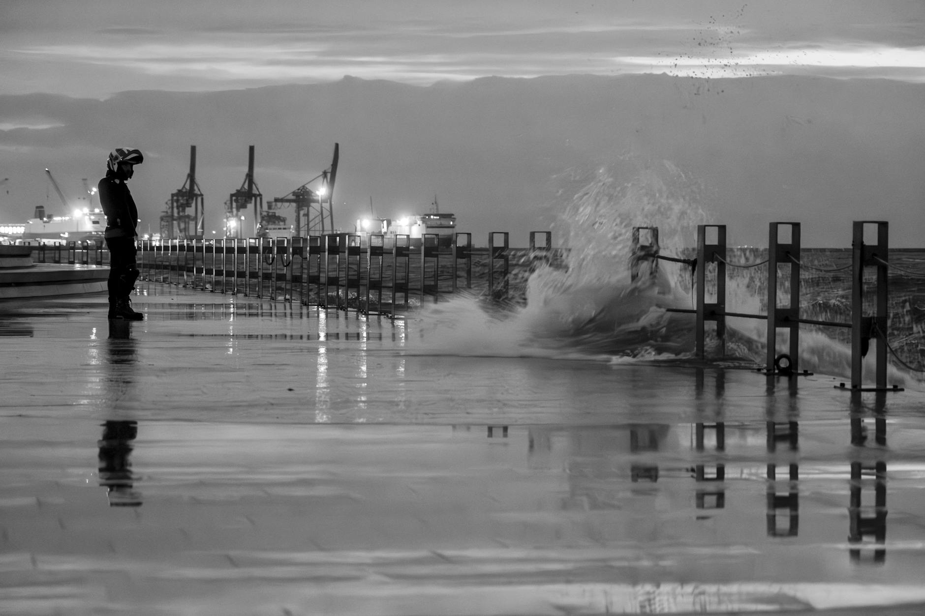 Why Class Action Lawsuit Payouts Vary So Dramatically Between Cases