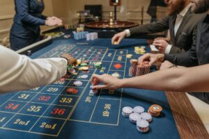 Abilify Gambling Lawsuit Settlement - Featured image