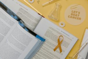 Belviq Cancer Lawsuit Settlement - Featured image