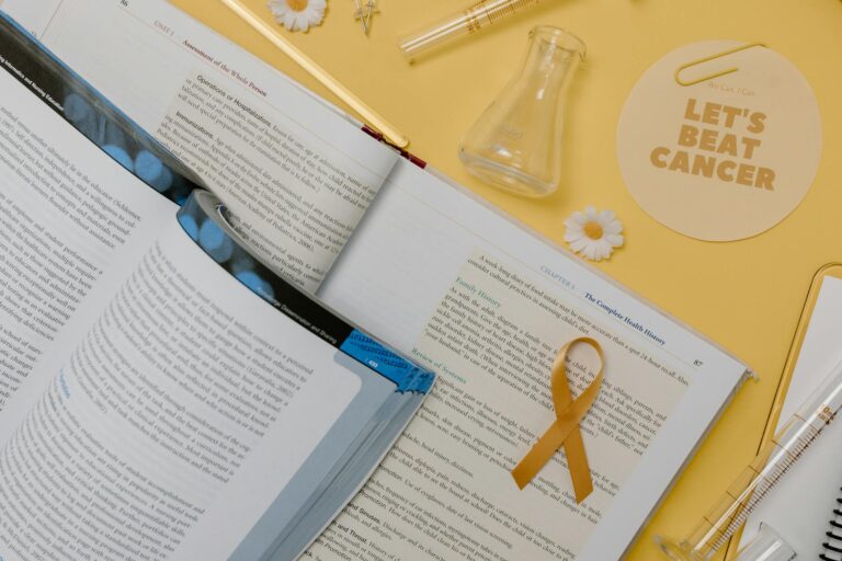 Belviq Cancer Lawsuit Settlement - Featured image