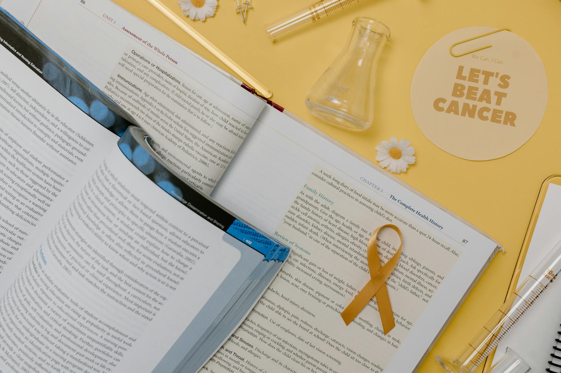 Belviq Cancer Lawsuit Settlement - Featured image