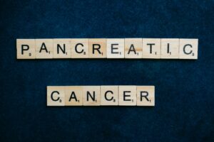 Byetta Pancreatic Cancer Lawsuit - Featured image