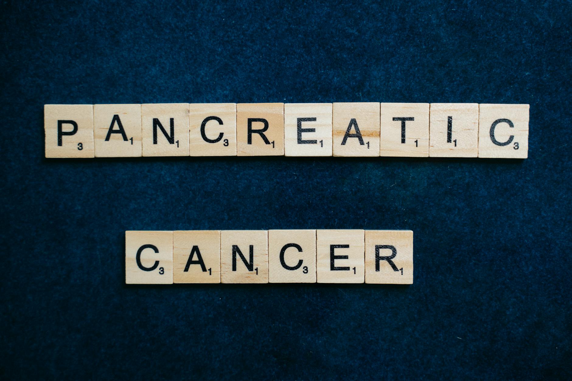 Byetta Pancreatic Cancer Lawsuit - Featured image