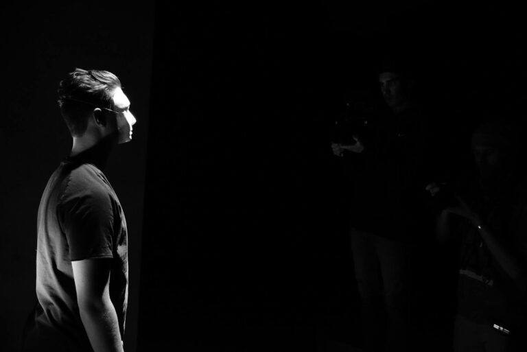 Cipro Side Effects Lawsuit - Featured image