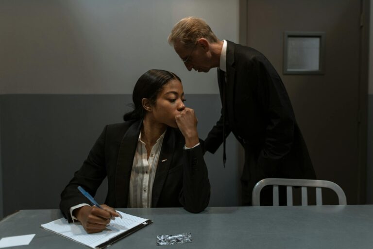 Cymbalta Withdrawal Lawsuit - Featured image