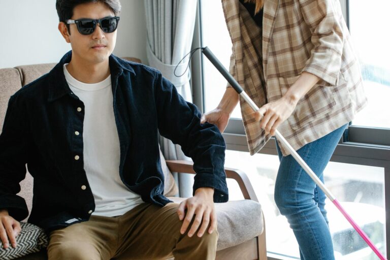 Elmiron Vision Loss Lawsuit Settlement - Featured image