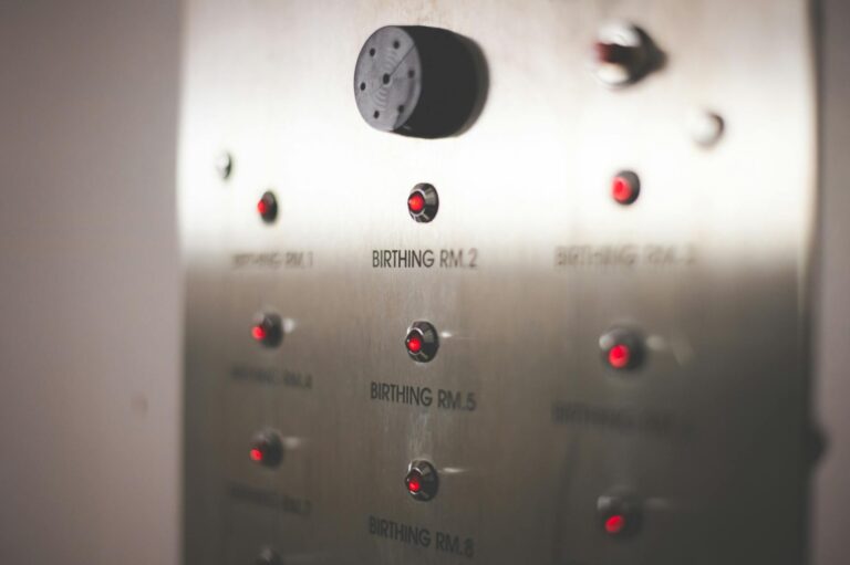 Essure Permanent Birth Control Lawsuit Update - Featured image