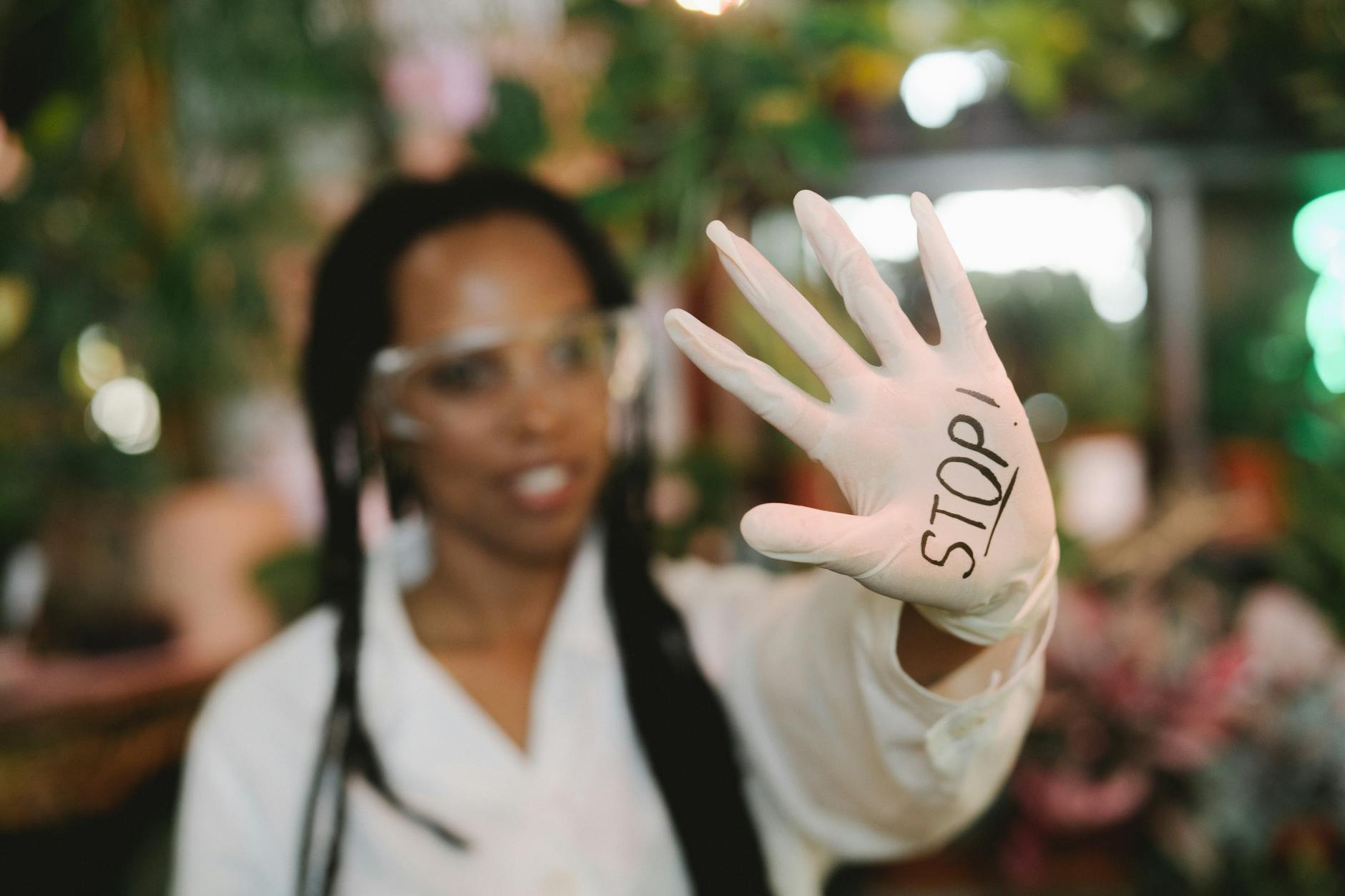 FDA Warnings and the Science Behind the Lawsuits