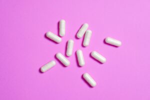 Fluoroquinolone Antibiotic Lawsuit - Featured image