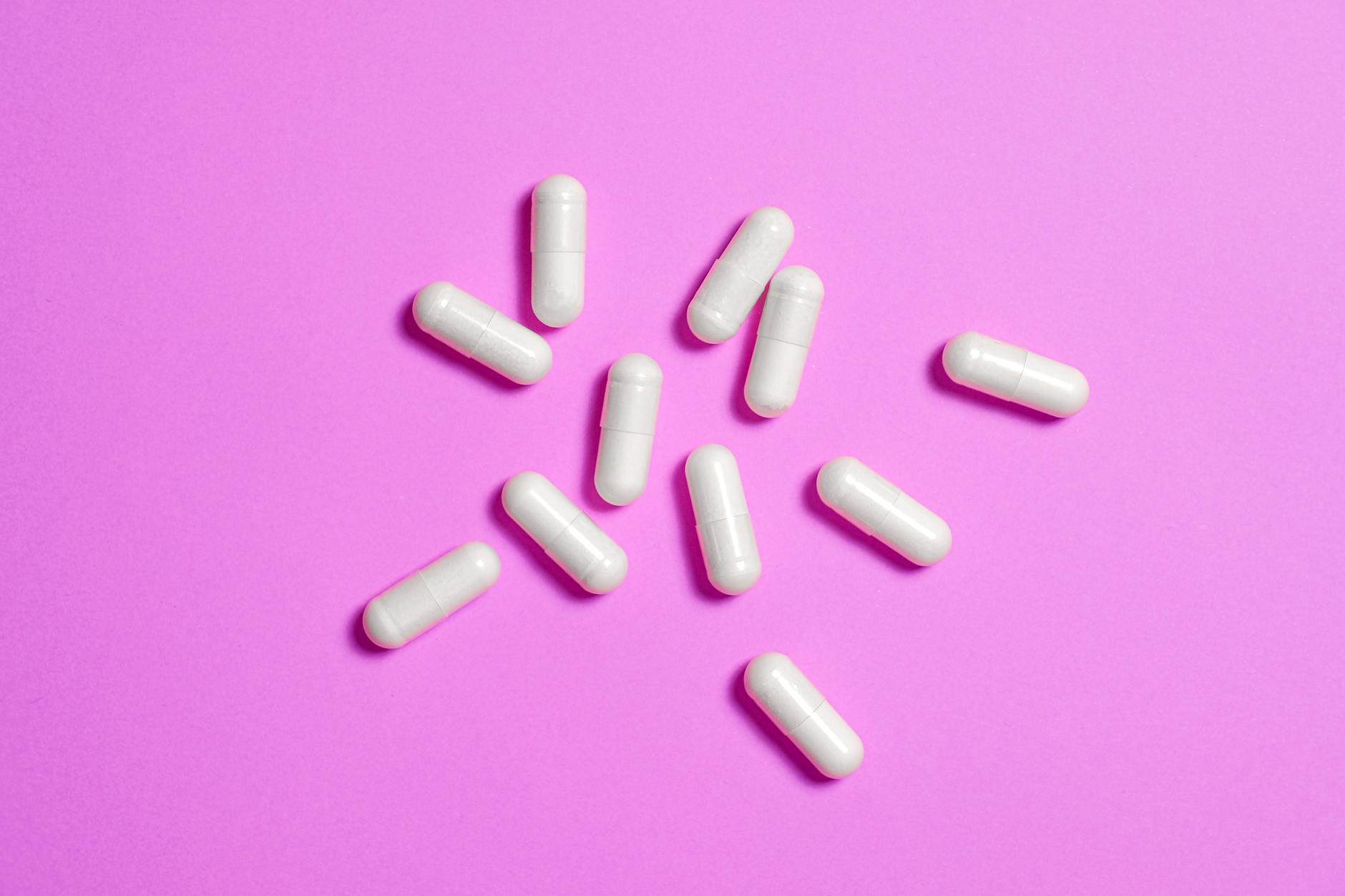 Fluoroquinolone Antibiotic Lawsuit - Featured image