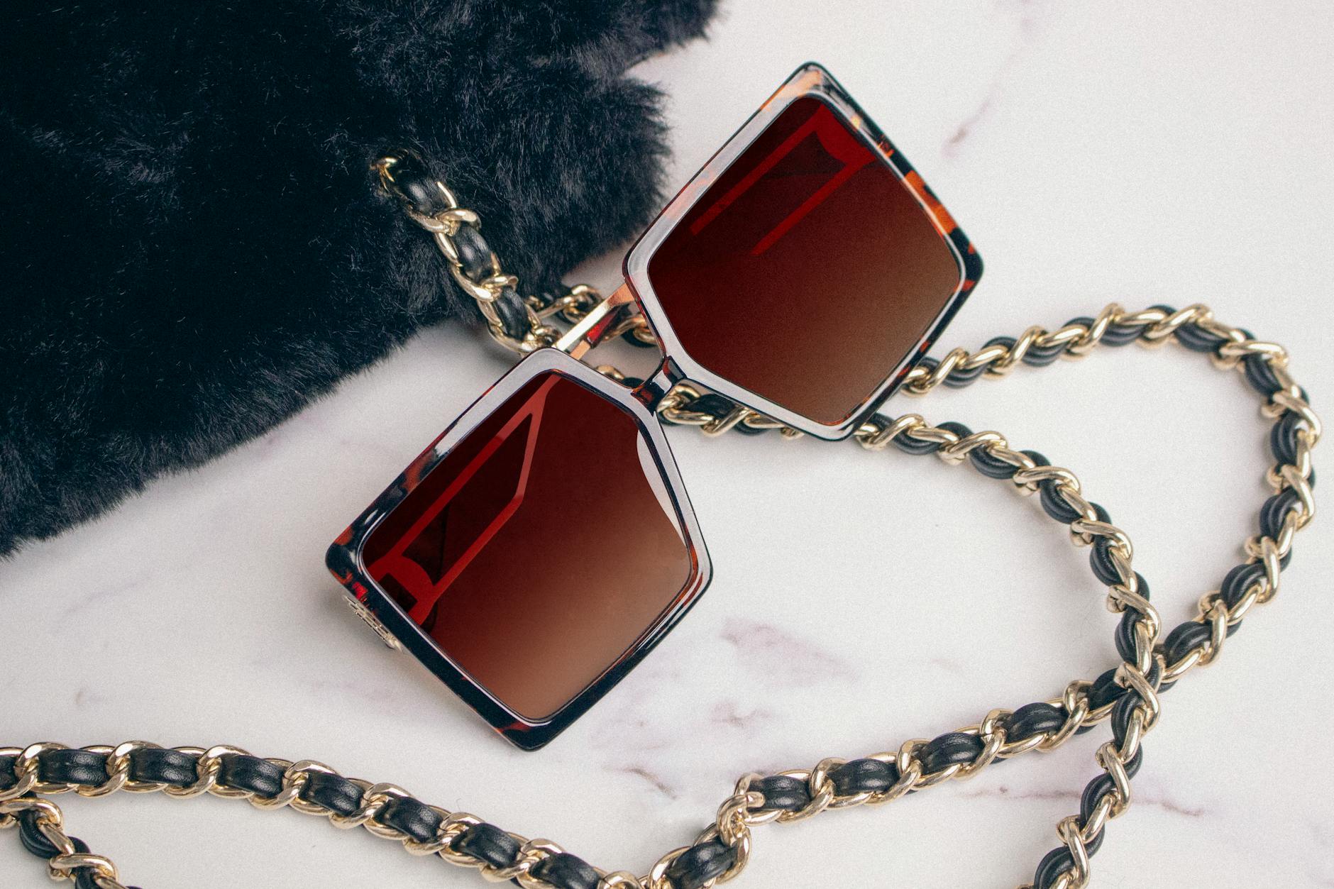 How Much Have Fluoroquinolone Settlements Paid Victims?