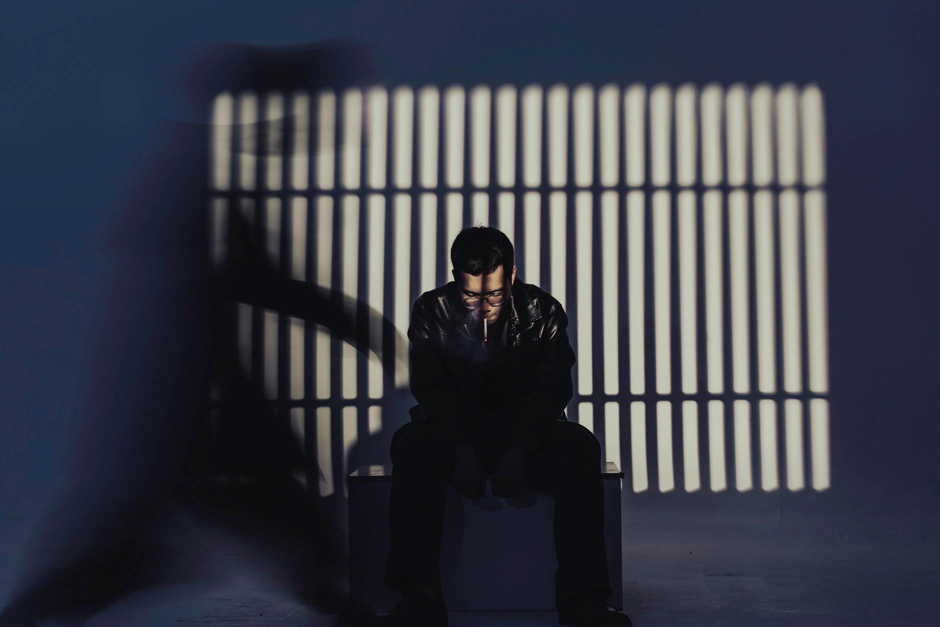 How the Multidistrict Litigation Proceeded and Concluded