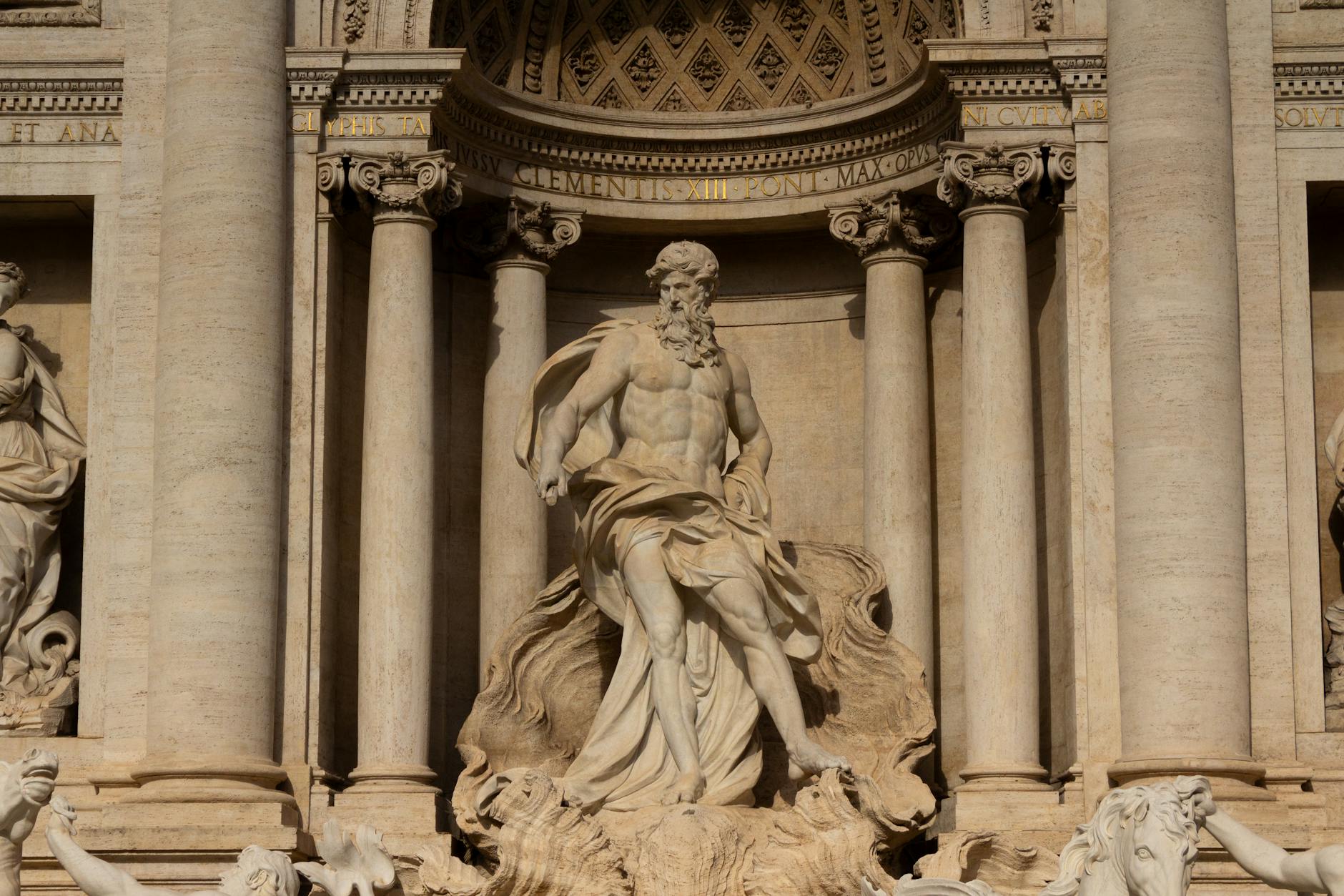 How the Multidistrict Litigation Consolidated Thousands of Claims