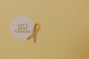 Januvia Pancreatic Cancer Lawsuit - Featured image