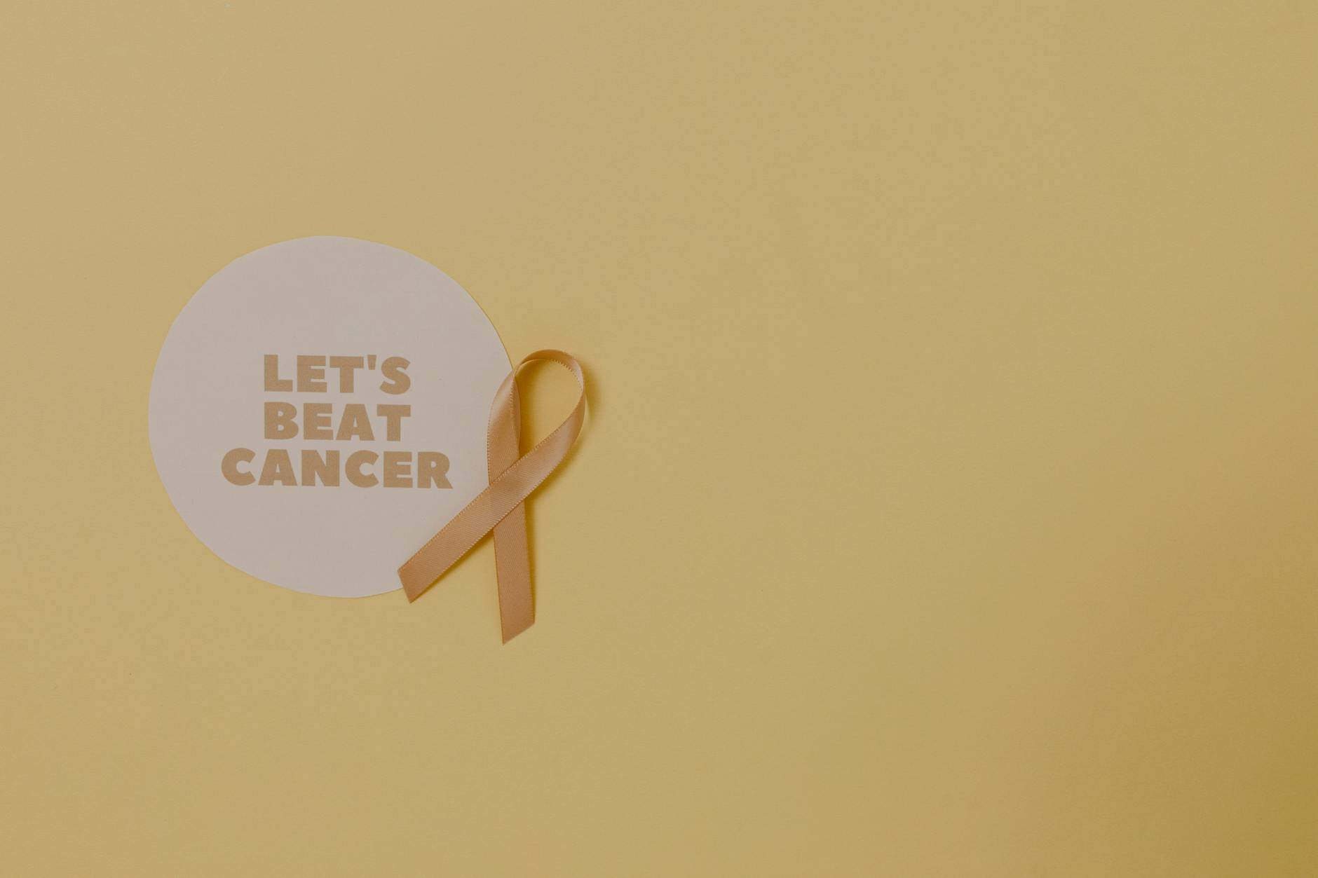 Januvia Pancreatic Cancer Lawsuit - Featured image