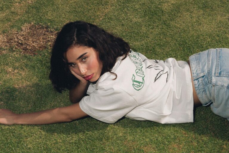 Lexapro Birth Defects Lawsuit - Featured image